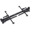 STANOWISKO MIVARDI POD POD NEW DYNASTY QUICK SET