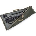 STANOWISKO MIVARDI POD POD NEW DYNASTY QUICK SET