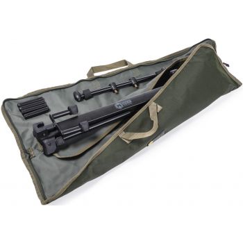 STANOWISKO MIVARDI POD POD NEW DYNASTY QUICK SET