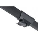 STANOWISKO MIVARDI POD POD NEW DYNASTY QUICK SET