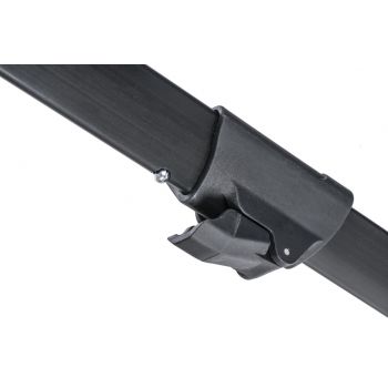 STANOWISKO MIVARDI POD POD NEW DYNASTY QUICK SET