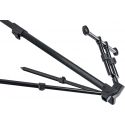 STANOWISKO MIVARDI POD POD NEW DYNASTY QUICK SET