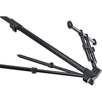 STANOWISKO MIVARDI POD POD NEW DYNASTY QUICK SET