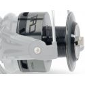 SZPULA ZAPASOWA UNI CAT CAT REWINDER III