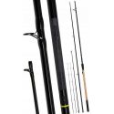 WĘDKA MATRIX AQUOS ULTRA-D FEEDER RODS 3.70m 80g