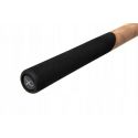 WĘDKA MATRIX AQUOS ULTRA-D FEEDER RODS 3.70m 80g