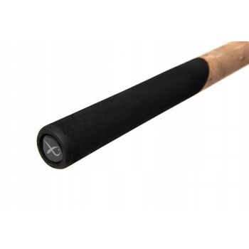 WĘDKA MATRIX AQUOS ULTRA-D FEEDER RODS 3.70m 80g