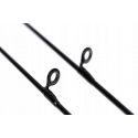 WĘDKA MATRIX AQUOS ULTRA-D FEEDER RODS 3.70m 80g