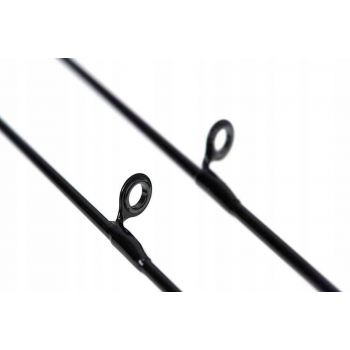 WĘDKA MATRIX AQUOS ULTRA-D FEEDER RODS 3.70m 80g