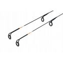 WĘDKA MATRIX AQUOS ULTRA-D FEEDER RODS 3.70m 80g