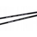 WĘDKA MATRIX AQUOS ULTRA-D FEEDER RODS 3.70m 80g