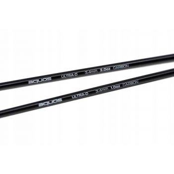 WĘDKA MATRIX AQUOS ULTRA-D FEEDER RODS 3.70m 80g