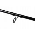 WĘDKA MATRIX AQUOS ULTRA-D FEEDER RODS 3.70m 80g