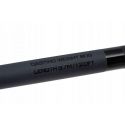 WĘDKA MATRIX AQUOS ULTRA-D FEEDER RODS 3.70m 80g