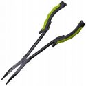 SZCZYPCE MADCAT UNHOOKING PLIERS 28cm NA SUMA 