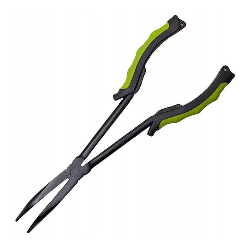 SZCZYPCE MADCAT UNHOOKING PLIERS 28cm NA SUMA 