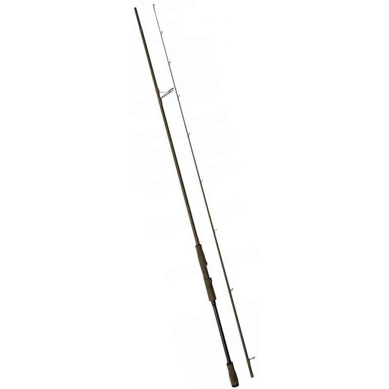 WĘDKA SAVAGE GEAR SG4 POWER GAME 2,59m 50-110g