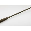 WĘDKA SAVAGE GEAR SG4 POWER GAME 2,59m 50-110g