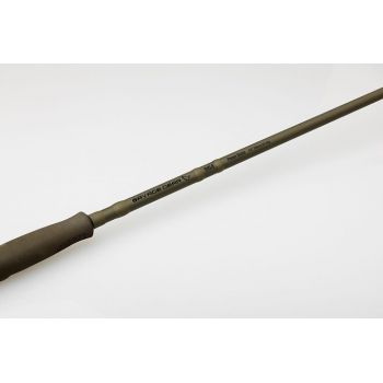 WĘDKA SAVAGE GEAR SG4 POWER GAME 2,59m 50-110g