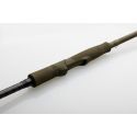 WĘDKA SAVAGE GEAR SG4 POWER GAME 2,59m 50-110g