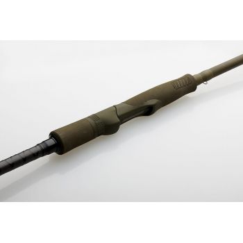 WĘDKA SAVAGE GEAR SG4 POWER GAME 2,59m 50-110g