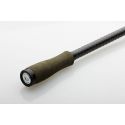 WĘDKA SAVAGE GEAR SG4 POWER GAME 2,59m 50-110g