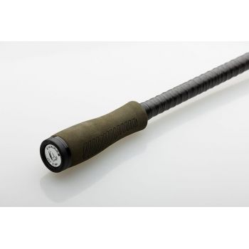 WĘDKA SAVAGE GEAR SG4 POWER GAME 2,59m 50-110g