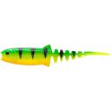 GUMA SAVAGE GEAR CANNIBAL MINNOW 12,5cm 12.8g FIRE