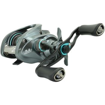 MULTIPLIKATOR RYOBI VARIUS...