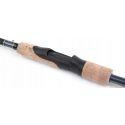 WĘDKA SHIMANO CATANA FX SPINNING 3,00m 14-40g
