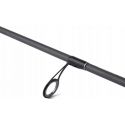 WĘDKA SHIMANO CATANA FX SPINNING 3,00m 14-40g
