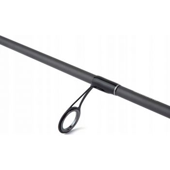 WĘDKA SHIMANO CATANA FX SPINNING 3,00m 14-40g