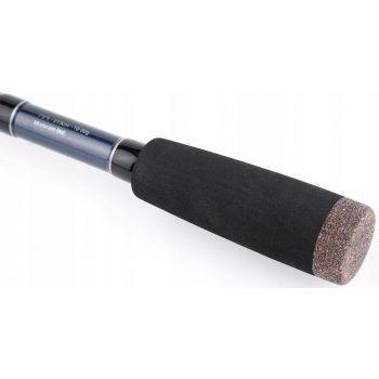 WĘDKA SHIMANO CATANA FX SPINNING 3,00m 14-40g