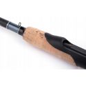 WĘDKA SHIMANO CATANA FX SPINNING 3,00m 14-40g