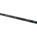 WĘDKA SHIMANO CATANA FX SPINNING 3,00m 14-40g