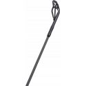 WĘDKA SHIMANO CATANA FX SPINNING 3,00m 14-40g
