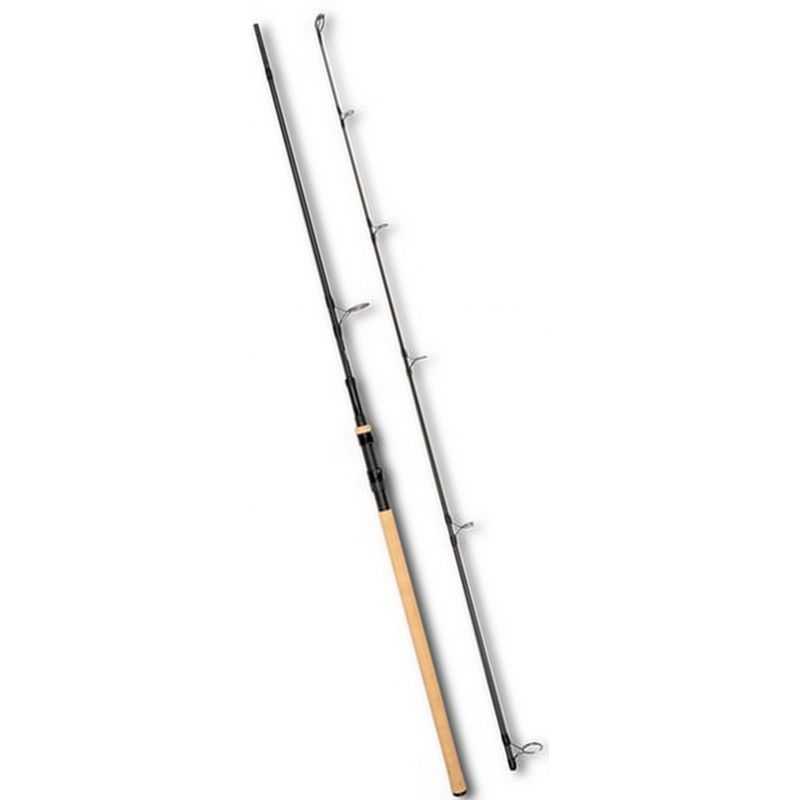 WĘDKA NASH SCOPE 3,00m 3,25lbs CORK KARPIOWA