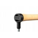 WĘDKA NASH SCOPE 3,00m 3,25lbs CORK KARPIOWA