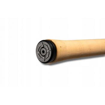 WĘDKA NASH SCOPE 3,00m 3,25lbs CORK KARPIOWA
