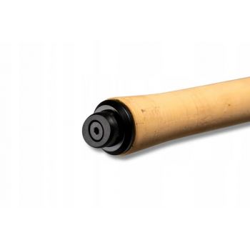 WĘDKA NASH SCOPE 3,00m 3,25lbs CORK KARPIOWA