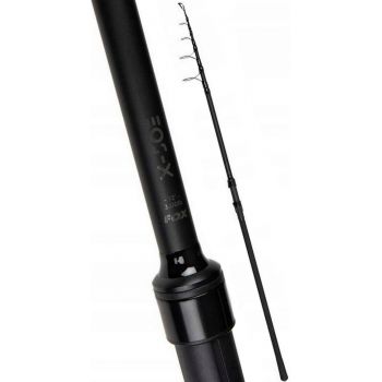 WĘDKA FOX EOS X TELESCOPIC...