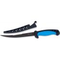 NÓŻ DO FILETOWANIA SEANGER FILETIERMESSER 29cm