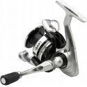 KOŁOWROTEK DAM QUICK 1 6000 FD