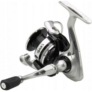 KOŁOWROTEK DAM QUICK 1 6000 FD
