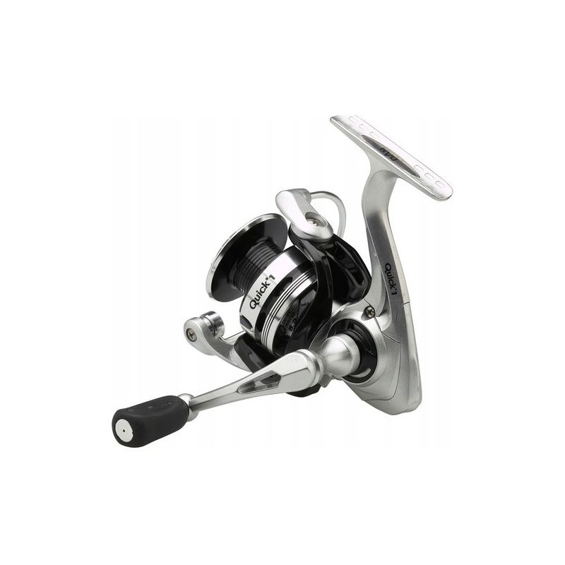 KOŁOWROTEK DAM QUICK 1 6000 FD