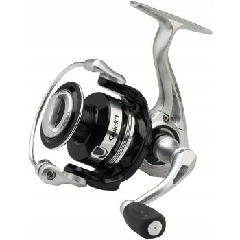 KOŁOWROTEK DAM QUICK 1 6000 FD