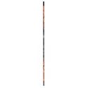 SZTYCA DO PODBIERAKA MIVARDI TMX XTREME 350cm 