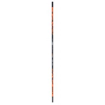SZTYCA DO PODBIERAKA MIVARDI TMX XTREME 350cm 