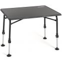STOLIK MIVARDI TABLE NEW DYNASTY HARDCORE XXL