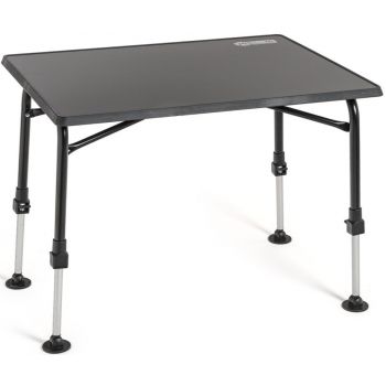 STOLIK MIVARDI TABLE NEW...